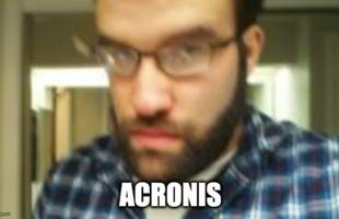 /acronis.virus