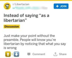 /as.a.libtard