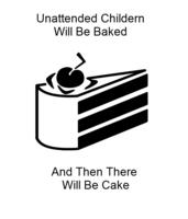 /cake.jpg