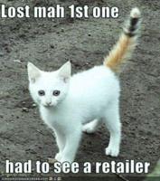 /cats/a.retailer