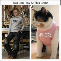 /cats/cat.whore