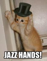 /cats/jazz.hands