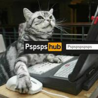 /cats/pspsps.hub