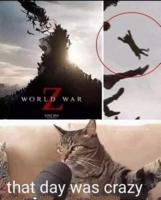 /cats/world.war.z