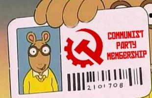 /communist_party.jpg