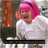 /cooking_by_the_book.jpg