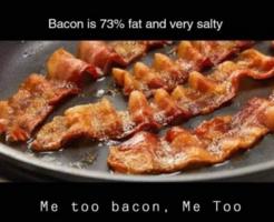 /dak/bacon.fat.salty