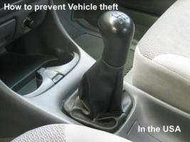 /dak/car.theft