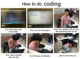 /dak/coding.jpg