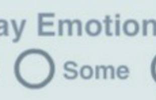 /dak/emote.brax