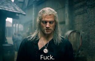 /dak/fuck.witcher