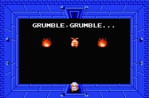 /dak/grumble.grumble