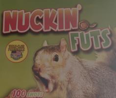 /dak/nucking.futs