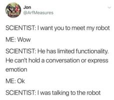 /dak/robot.dak