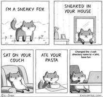 /dak/sneaky_fox.jpg