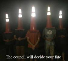 /dak/the.council