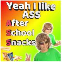 /eating_ass/after.school.snacks
