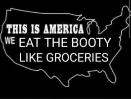 /eating_ass/america.jpg