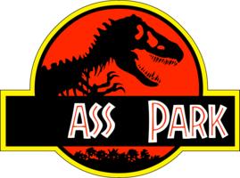 /eating_ass/ass.park