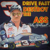 /eating_ass/drive.fast