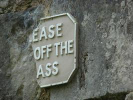 /eating_ass/ease.off