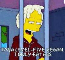 /eating_ass/level_five.vegan