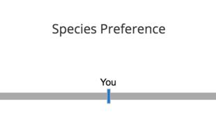 /edat/species_preference.png