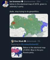 /elon/annexing.ukraine