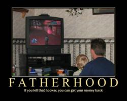 /fatherhood.jpg