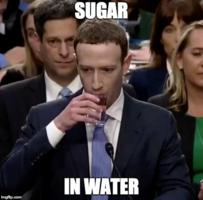 /fb/sugar_in_water.jpg
