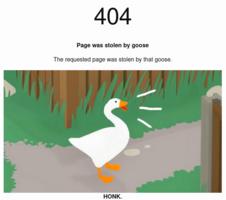/honk/404.goose.not.found
