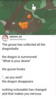/honk/dragon.balls