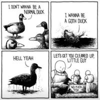 /jim/goth.duck