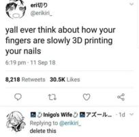 /jim/printing.nails