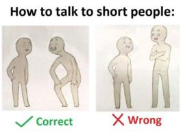 /jim/talk_to_short_people.jpg