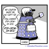 /karek.discriminate