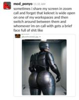 /ken/kek.net