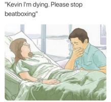 /ken/ken.beatboxing