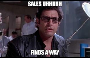 /ken/sales.finds.a.way