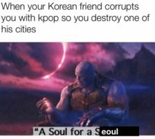/ken/soul.seoul