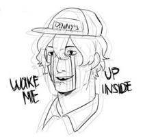 /ken/wake_me_up_inside.png