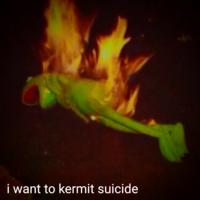 /kermit_suicide.png
