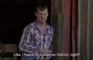 /letterkenny/fucked_an_ostrich.png