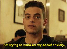 /mr_robot/social.anxiety