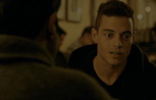 /mr_robot/talk.to.people