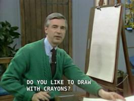 /mr_rogers/crayons.jpg