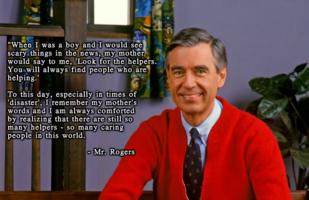 /mr_rogers/look_for_the_helpers.png