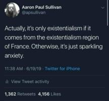 /nat/champagne.socialism