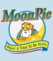 /nat/moon.pie