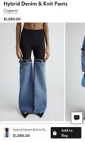 /pant/haute.pant